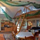 s�sz�ll�s: Fischerhof apartmanh�z